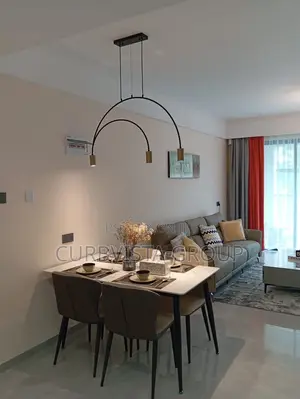 2bdrm Apartment in Hurlingham for sale