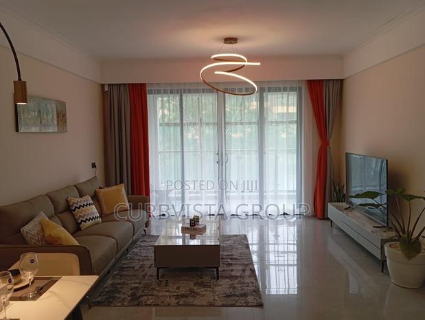 2bdrm Apartment in Hurlingham for sale - thumbnail 3