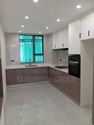 2bdrm Apartment in Hurlingham for sale