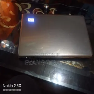 Laptop HP Pavilion Dv3 3GB Intel Core M2 SSD 250GB