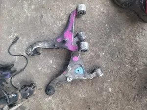 Subaru Levorg Rear Upper Arms