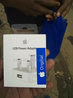 Premium iPhone Complete Chargers - thumbnail 2