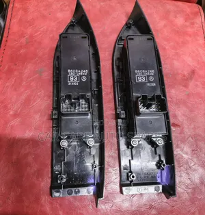 Fuel Pump Mitsubishi Pajero New Model