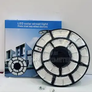 1000watts Garden Solar Light