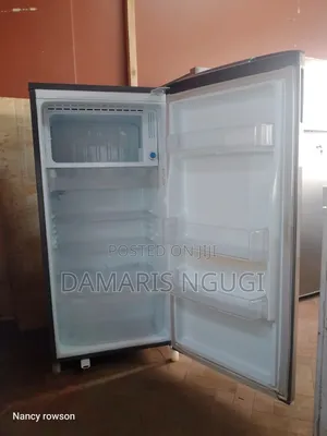 Samsung (200litres ) Single Door Fridge