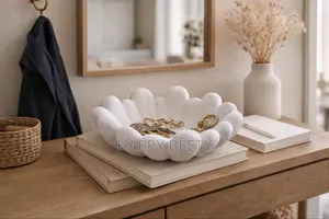 *Vanity Atelier Tray*