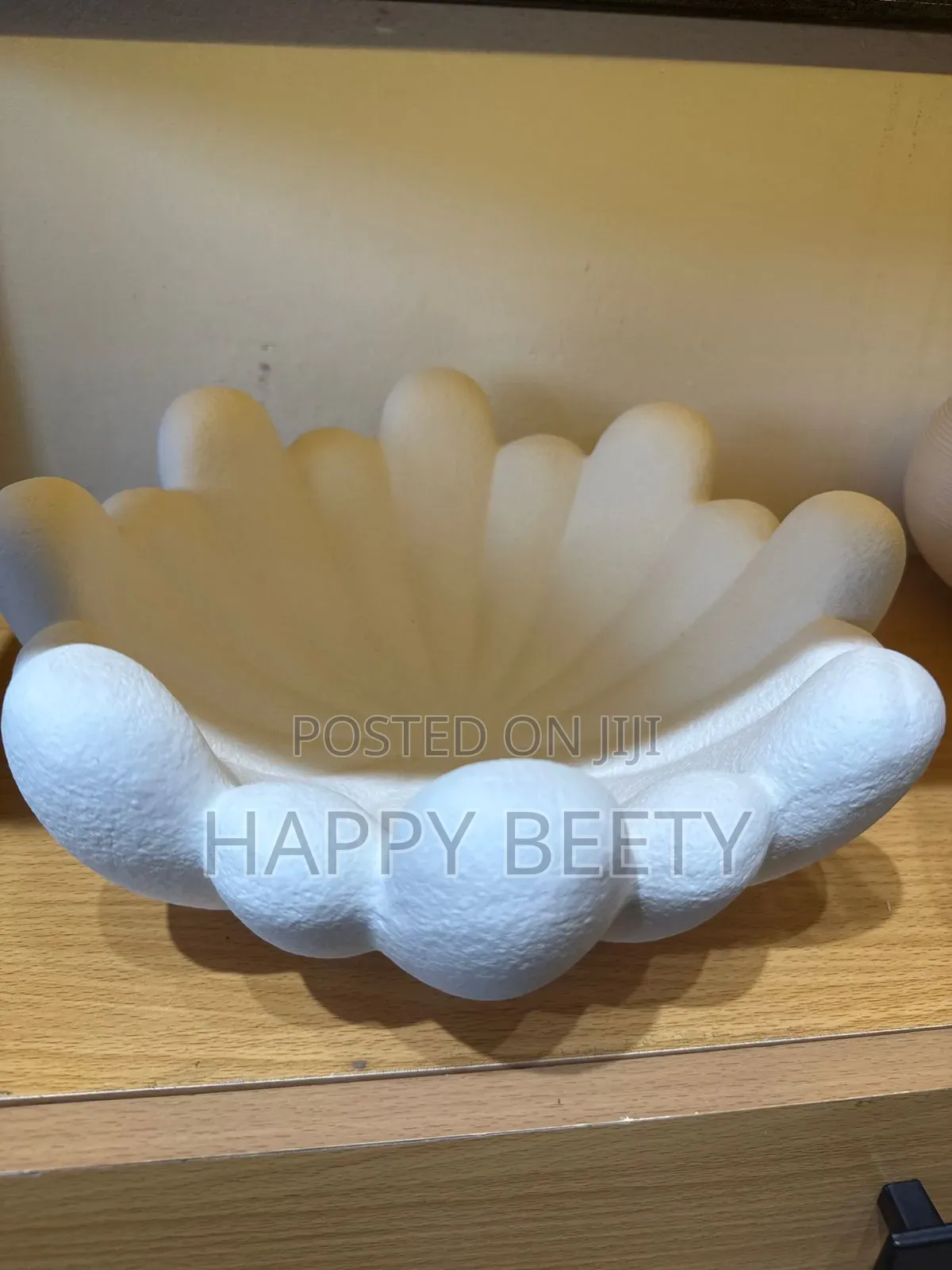 *Vanity Atelier Tray*