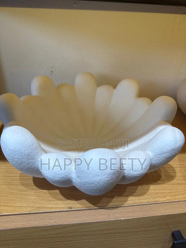 *Vanity Atelier Tray* - thumbnail 3
