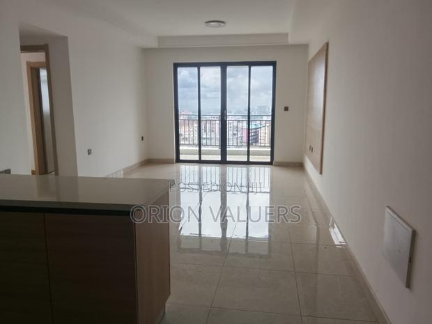 2bdrm Apartment in Ruaka for rent