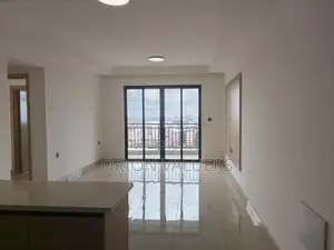 2bdrm Apartment in Ruaka for rent