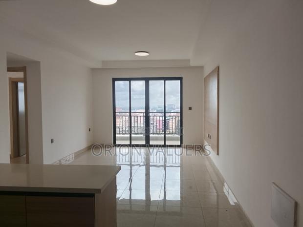2bdrm Apartment in Ruaka for rent - thumbnail 2