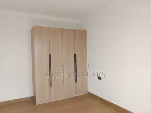 2bdrm Apartment in Ruaka for rent
