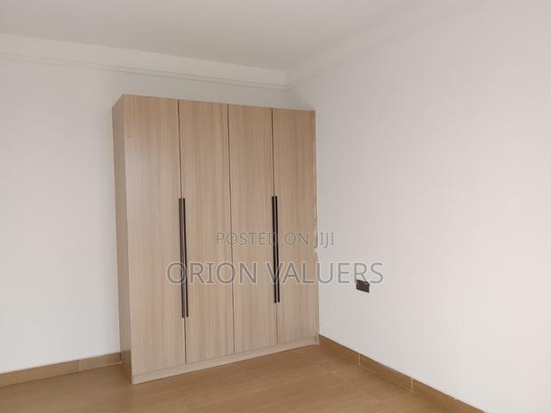 2bdrm Apartment in Ruaka for rent - thumbnail 3