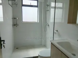 2bdrm Apartment in Ruaka for rent