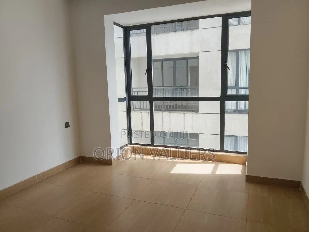 2bdrm Apartment in Ruaka for rent