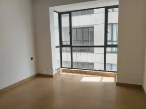 2bdrm Apartment in Ruaka for rent