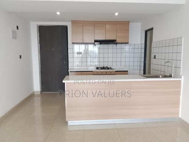 2bdrm Apartment in Ruaka for rent - thumbnail 6