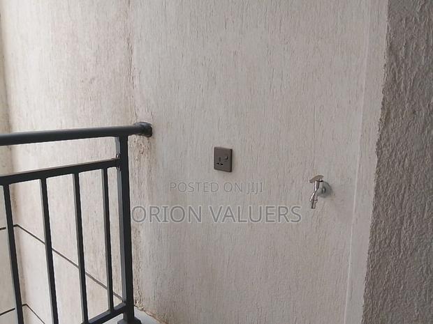 2bdrm Apartment in Ruaka for rent - thumbnail 8
