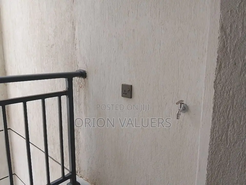 2bdrm Apartment in Ruaka for rent