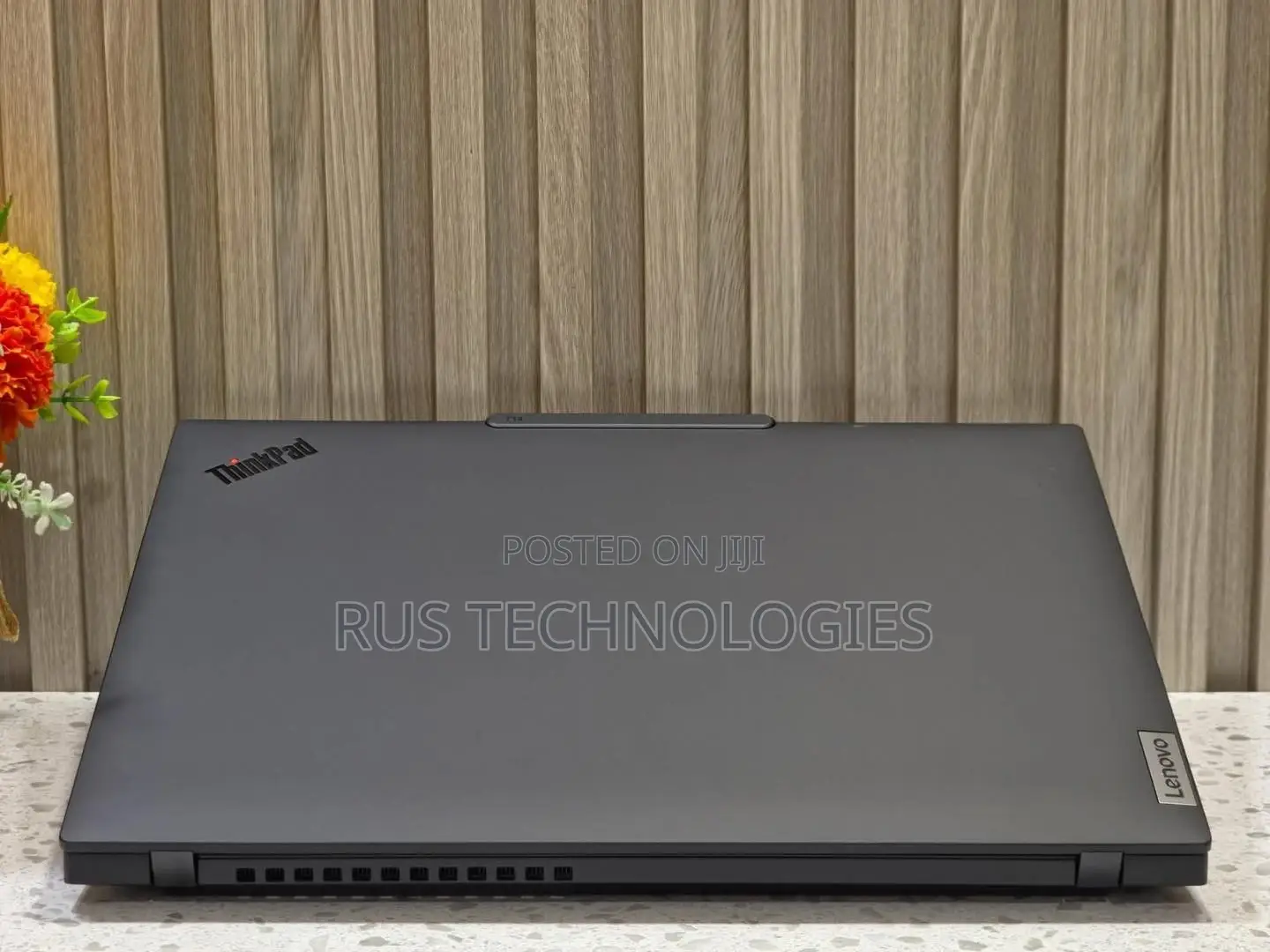 Laptop Lenovo ThinkPad T14 16GB AMD Ryzen 7 SSD 256GB