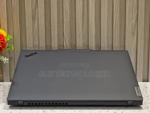 Laptop Lenovo ThinkPad T14 16GB AMD Ryzen 7 SSD 256GB