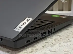 Laptop Lenovo ThinkPad T14 16GB AMD Ryzen 7 SSD 256GB