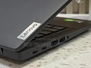 Laptop Lenovo ThinkPad T14 16GB AMD Ryzen 7 SSD 256GB
