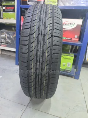 205/65r16 Grenlander Tire