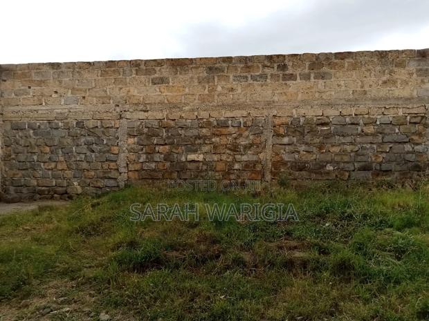 Plot for Sale 40by80 at Githurai 45,Mwihoko Area - thumbnail 3