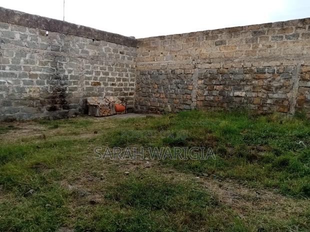 Plot for Sale 40by80 at Githurai 45,Mwihoko Area - thumbnail 5