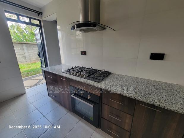 4bdrm Maisonette in Kamakis for sale - thumbnail 3