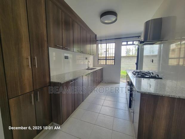 4bdrm Maisonette in Kamakis for sale - thumbnail 4