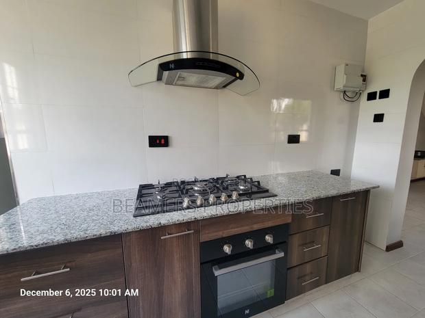 4bdrm Maisonette in Kamakis for sale - thumbnail 5