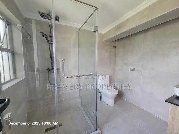 4bdrm Maisonette in Kamakis for sale - thumbnail 6