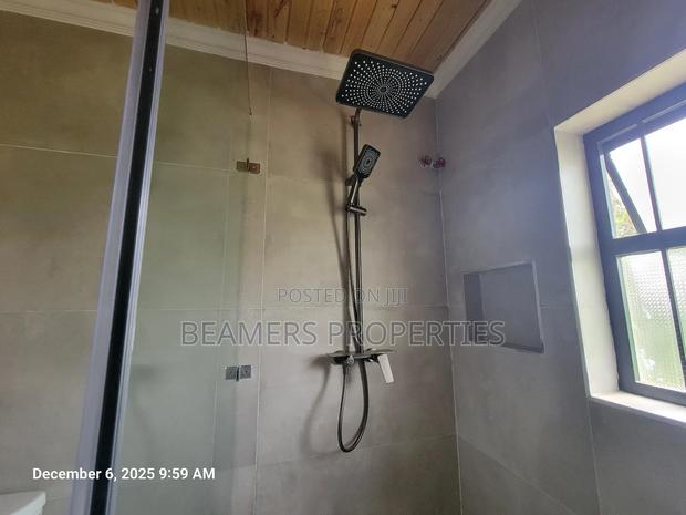 4bdrm Maisonette in Kamakis for sale - thumbnail 7