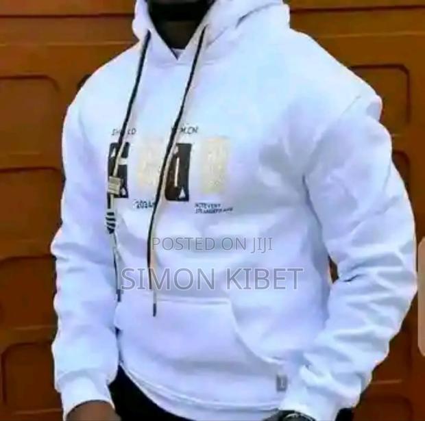 Hood Plus Shop - thumbnail 2