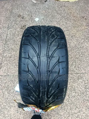 Kenda Tires Sizes 275/40zr18.