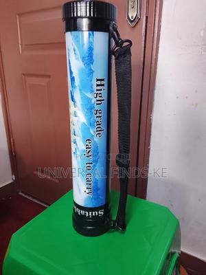 A Designed Portable Brain Chess Mat 42*42 Cm - thumbnail 2