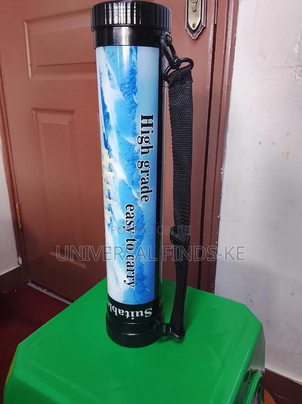 A Designed Portable Brain Chess Mat 42*42 Cm - main view