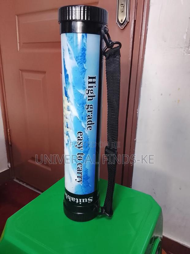 A Designed Portable Brain Chess Mat 42*42 Cm - thumbnail 3