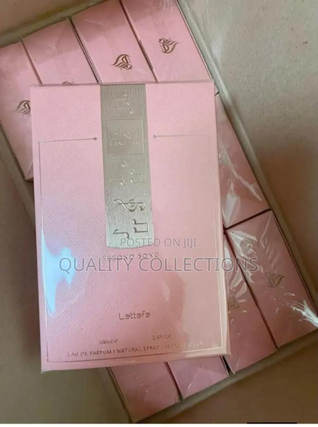 Angaham Second Song - thumbnail 2