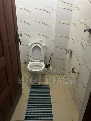 Kayla One Bedroom Airbnb