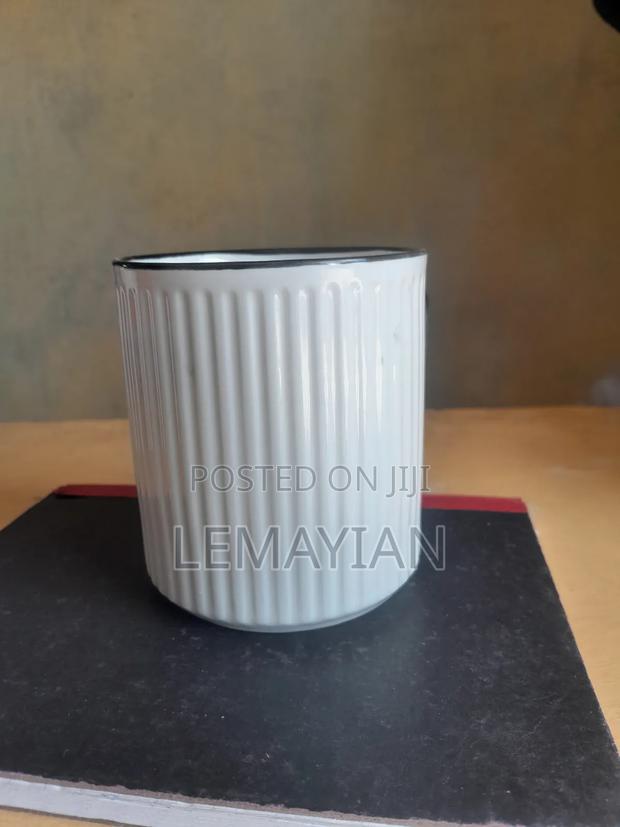 Glass Cups 6pair - thumbnail 4