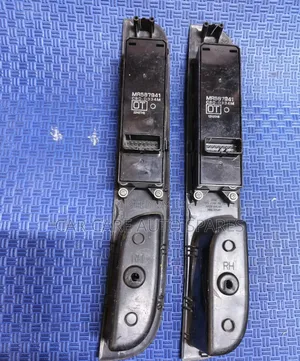 Main Switch Mitsubishi Triton /L200