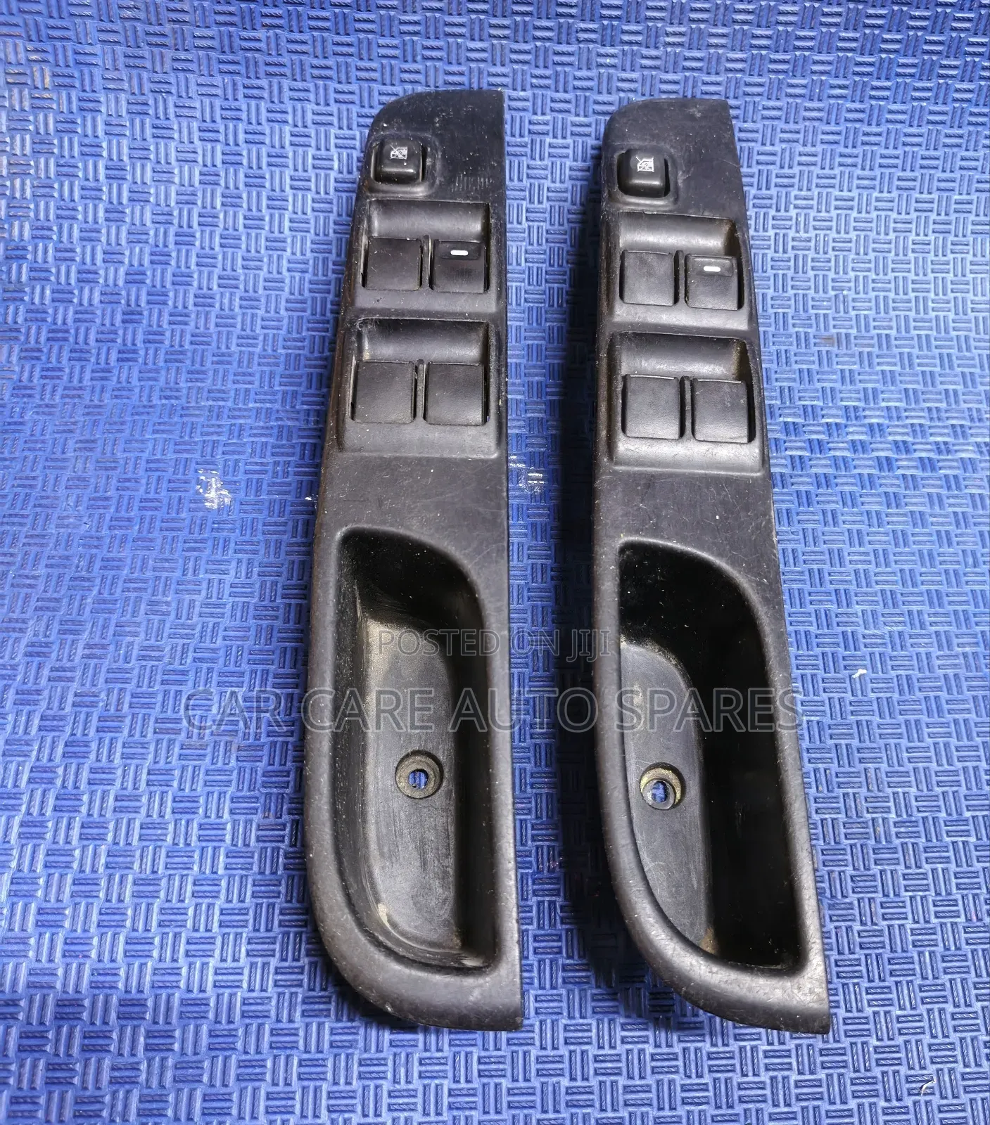 Main Switch Mitsubishi Triton /L200