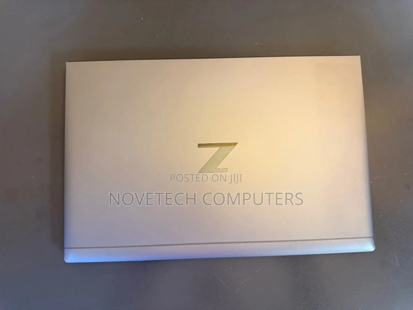 Laptop HP ZBook Firefly 14 G7 8GB Intel Core i7 SSD 512GB