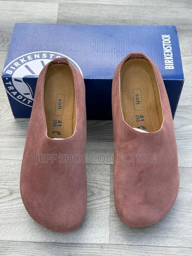 Clogs Unisex - thumbnail 2