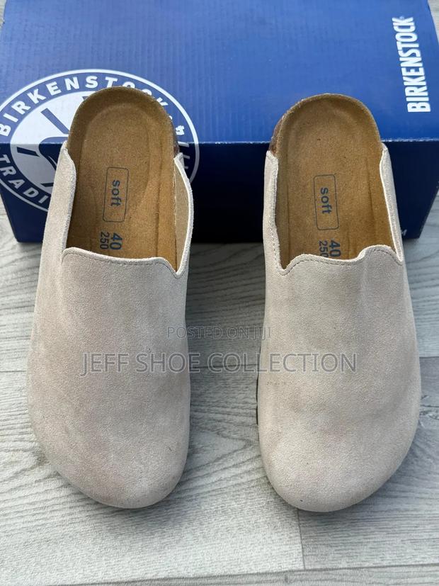 Clogs Unisex - thumbnail 6