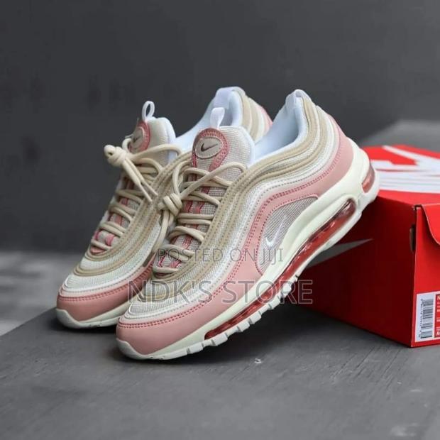 Nike Airmax 97 - thumbnail 3