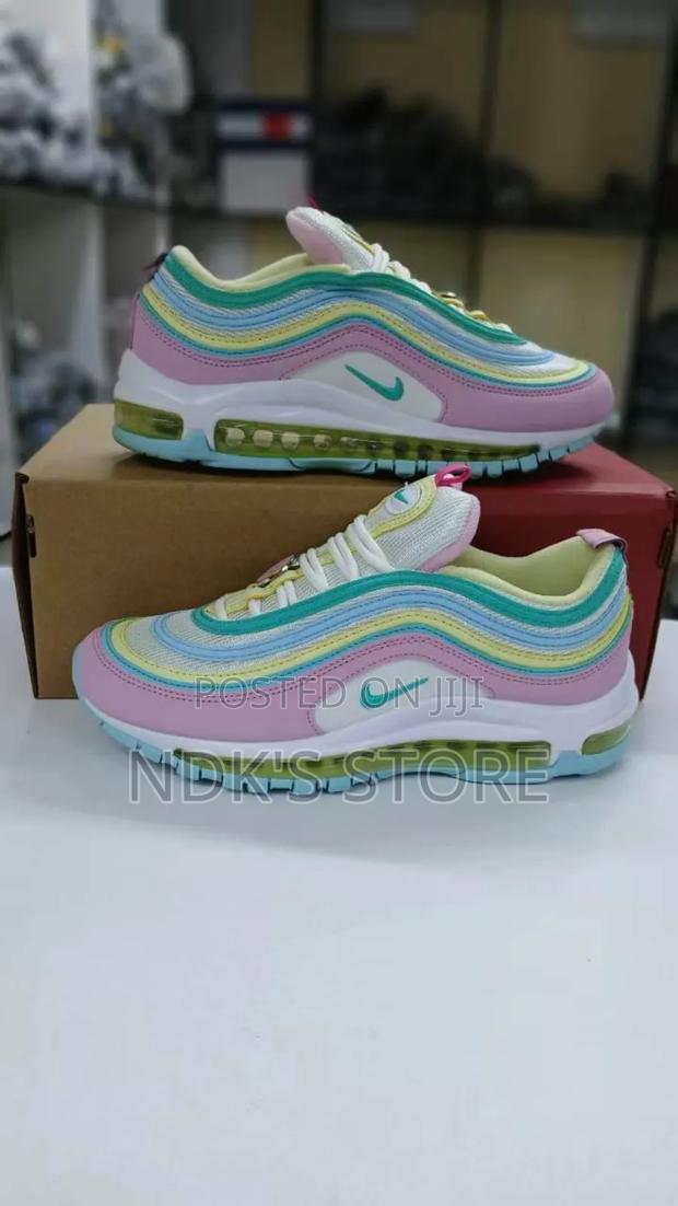 Nike Airmax 97 - thumbnail 5